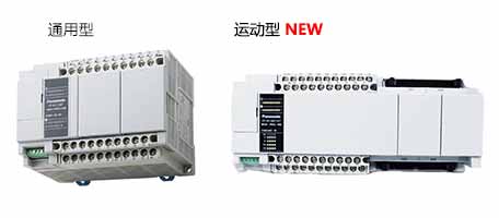 工業(yè)機(jī)器人核心零部件上的伺服電機(jī)驅(qū)動(dòng)器
